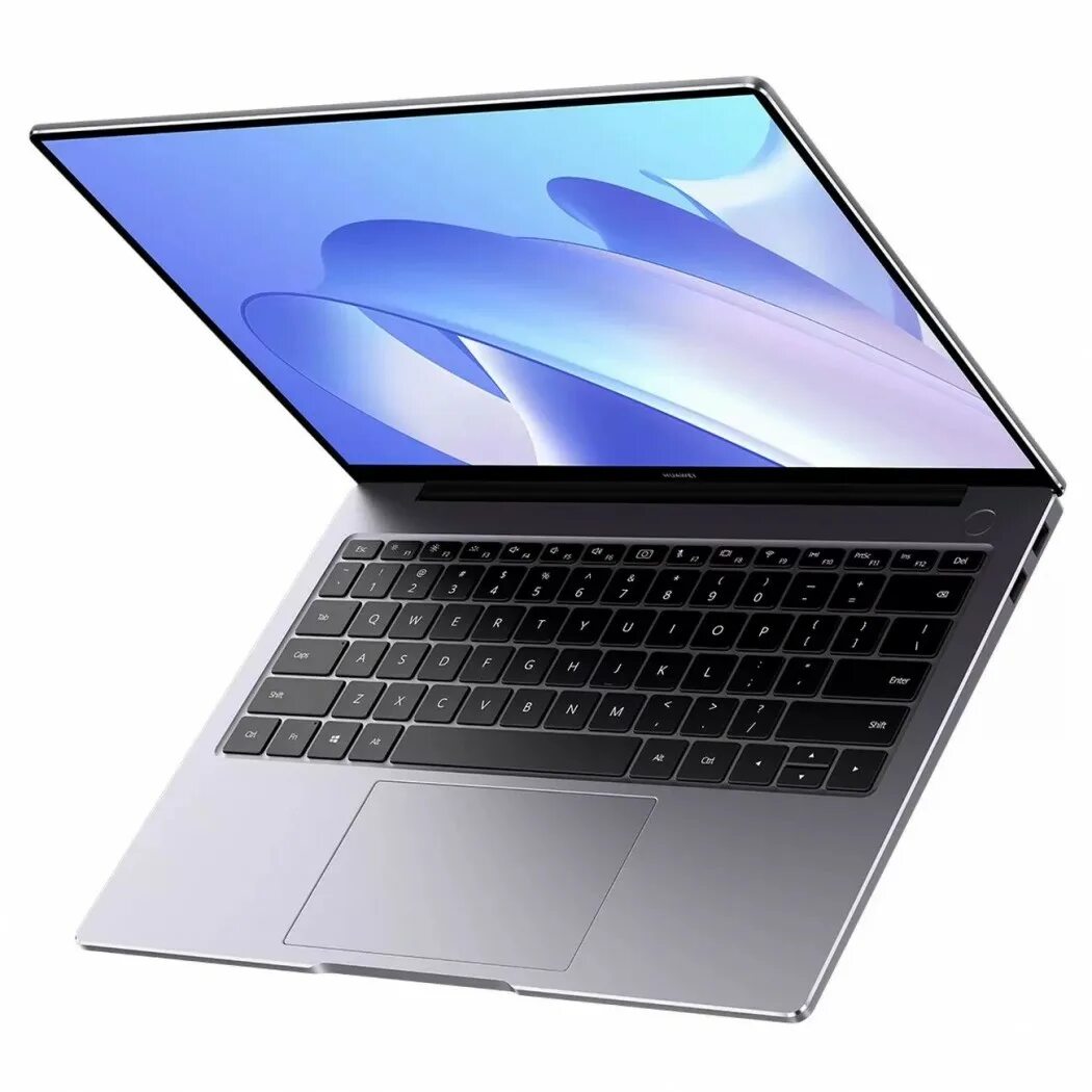 Huawei matebook 14 i5 16gb 512gb. Ноутбук Huawei MATEBOOK 14. Huawei MATEBOOK 14 KLVF-X 53013pet. Ноутбук Huawei 53013pet KLVF-X MATEBOOK 14. Huawei MATEBOOK 14 KLVD-wfh9.