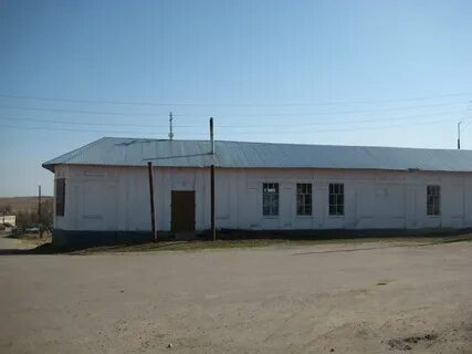Арманиха нижегородская область дальнеконстантиновский