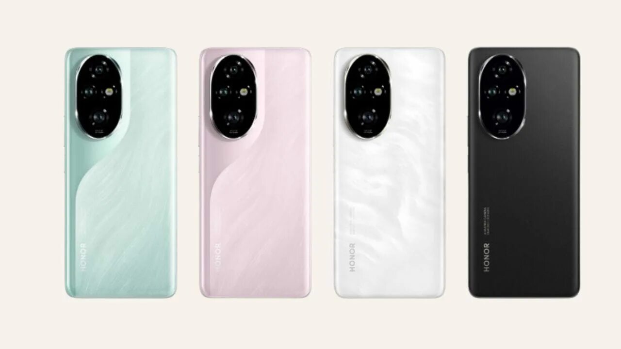 Honor 20 pro 8/256gb. Хонор двести. Хонор двести. Honor 20 pro 8/256gb. Хонор двести.