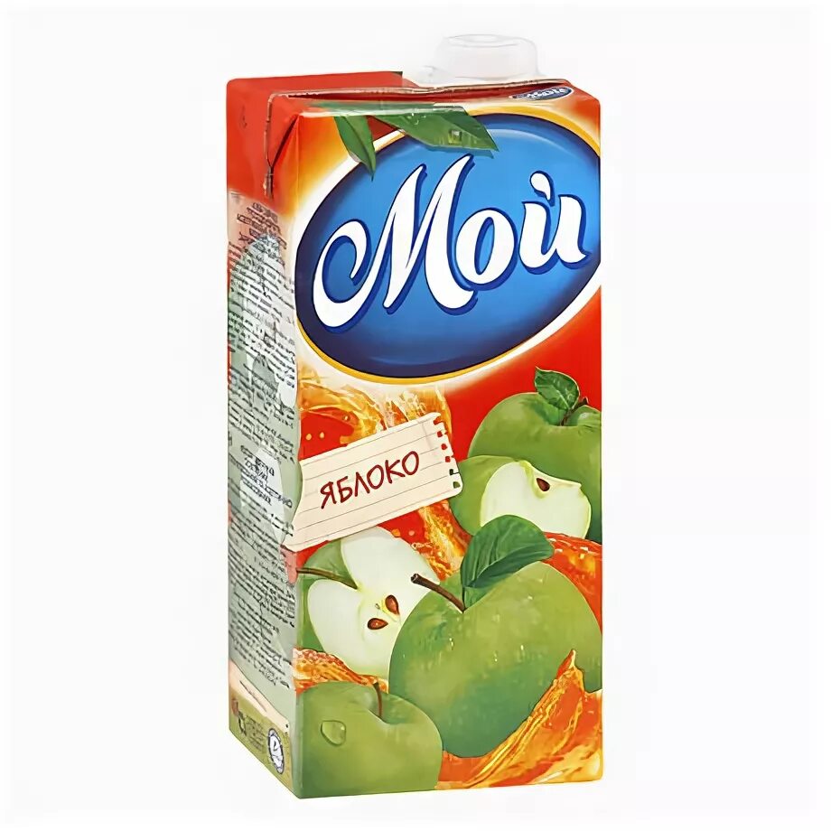 Нектар мой мультифрукт 0. Сок мой вкусы. Сок /нектар мой 0,2л мультифрукт. Бананово клубничный сок. 2 л.