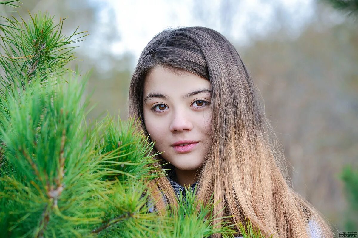 Молодые татарки. Li moon 2016. Юные татарки. Красивые татарки женщины. Юную татарку.