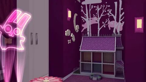 Sugar life мод