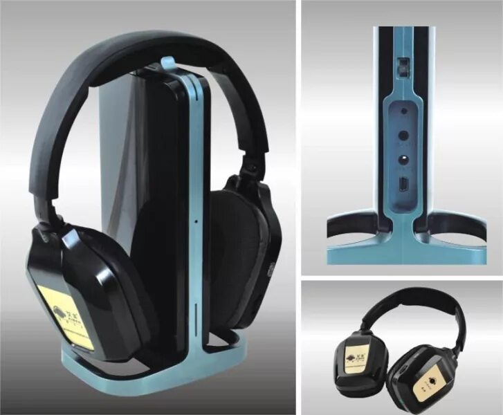 Блютуз передатчик для наушников. Шнур-переходник plantronics cable assy. Усб наушники беспроводные. Гарнитура для компьютера. Philips переходник.