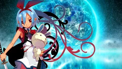 Vita download