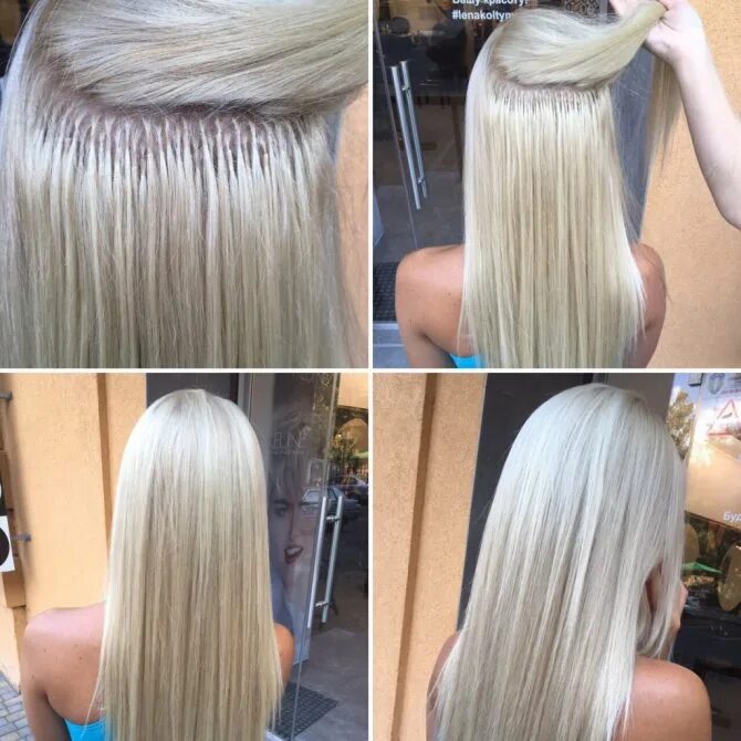 Наращивание волос в орле. Наращивание белых волос в центр тёмной головы. Наращивание волос в орле. Наращивает белый. Наращивание волос в орле на герцена.