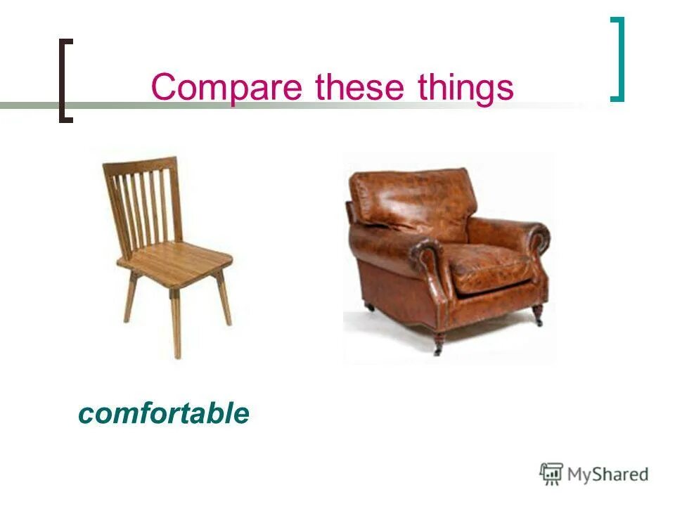 This is these are правило. This is that is these are those are правило. Цитаты про обувь. Указательные местоимения this that these those. Materials на английском.