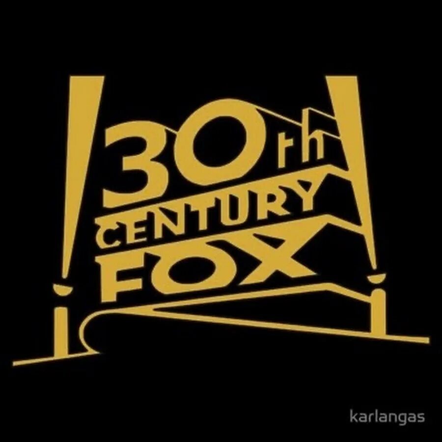 30 fox. 30 Сентури Фокс. 20 Век Фокс хоум Энтертейнмент. 20th Century Fox 30th Century Fox. 20th Century Fox Studios BSO.