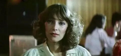Жизнь елены майоровой
