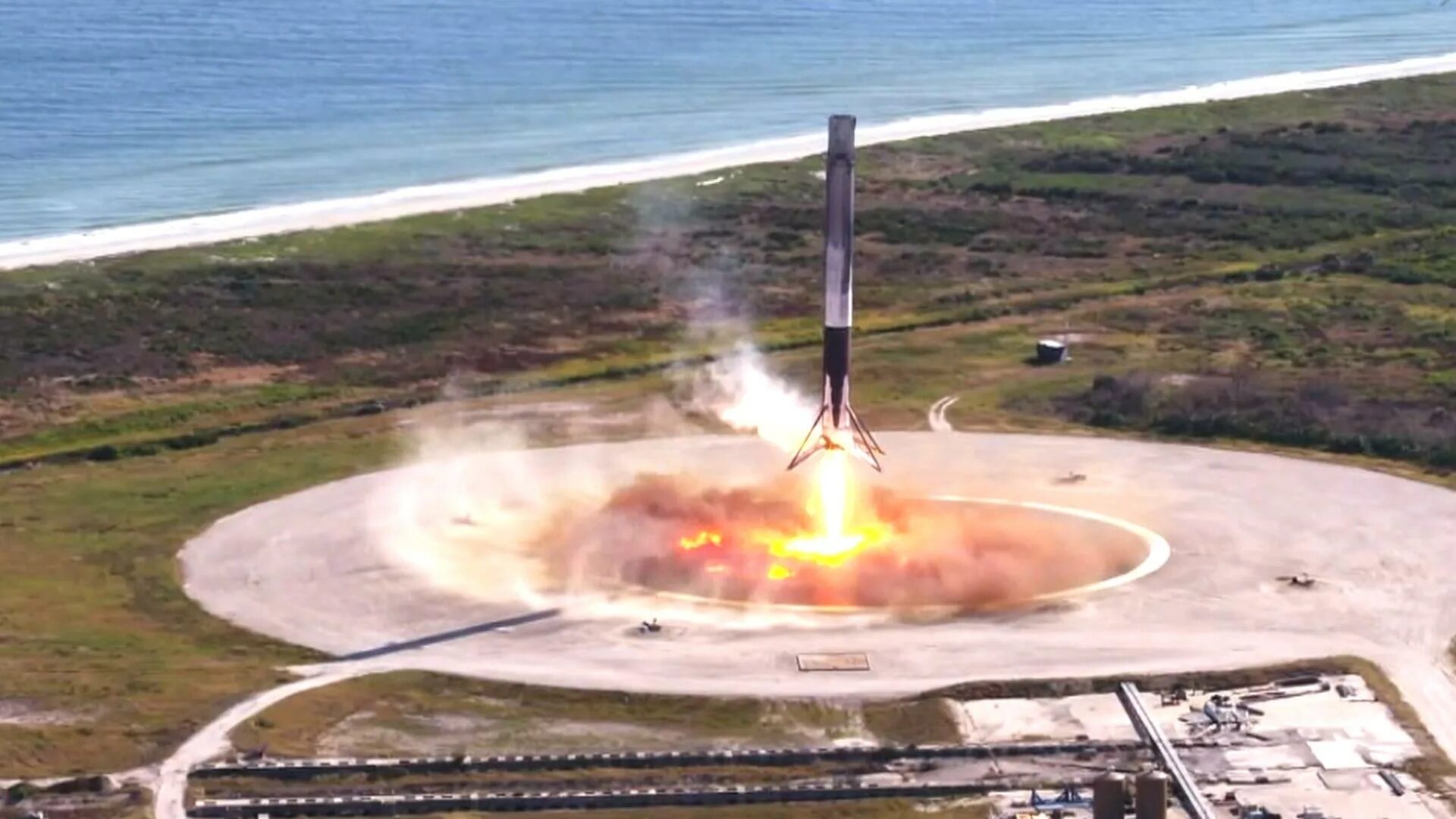 What time is the spacex launch today. Falcon 9 landing. spacex landing. приземление ракеты.