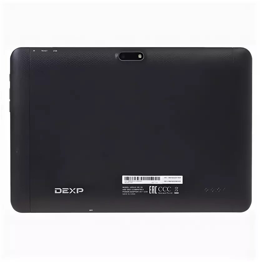 Планшет dexp k18. Характеристика планшет dexp. Характеристика планшет dexp. Планшет dexp ursus. Планшет dexp ursus ts210.