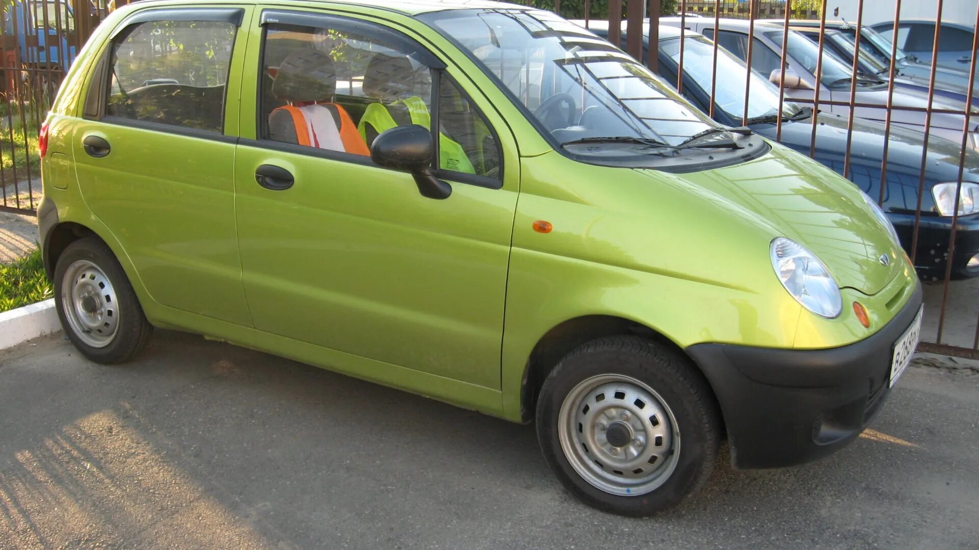 Daewoo Matiz m100. Matiz 3. Daewoo Matiz 3 колесный. Daewoo Matiz m200.