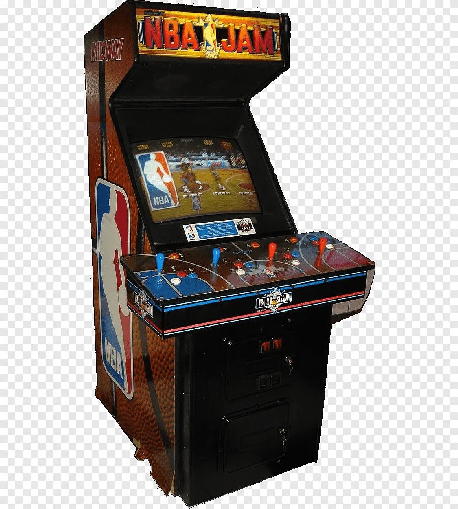 Играть игровые автоматы по 1 копейке. Аркадный автомат NBA Jam. Игровая приставка n64arkade. Игровой аппарат игровой аппарат ASSY-NSR Twisted-42". Capcom System II игровой автомат.