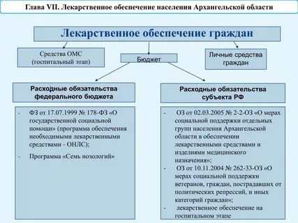 No 178 фз о государственной социальной помощи