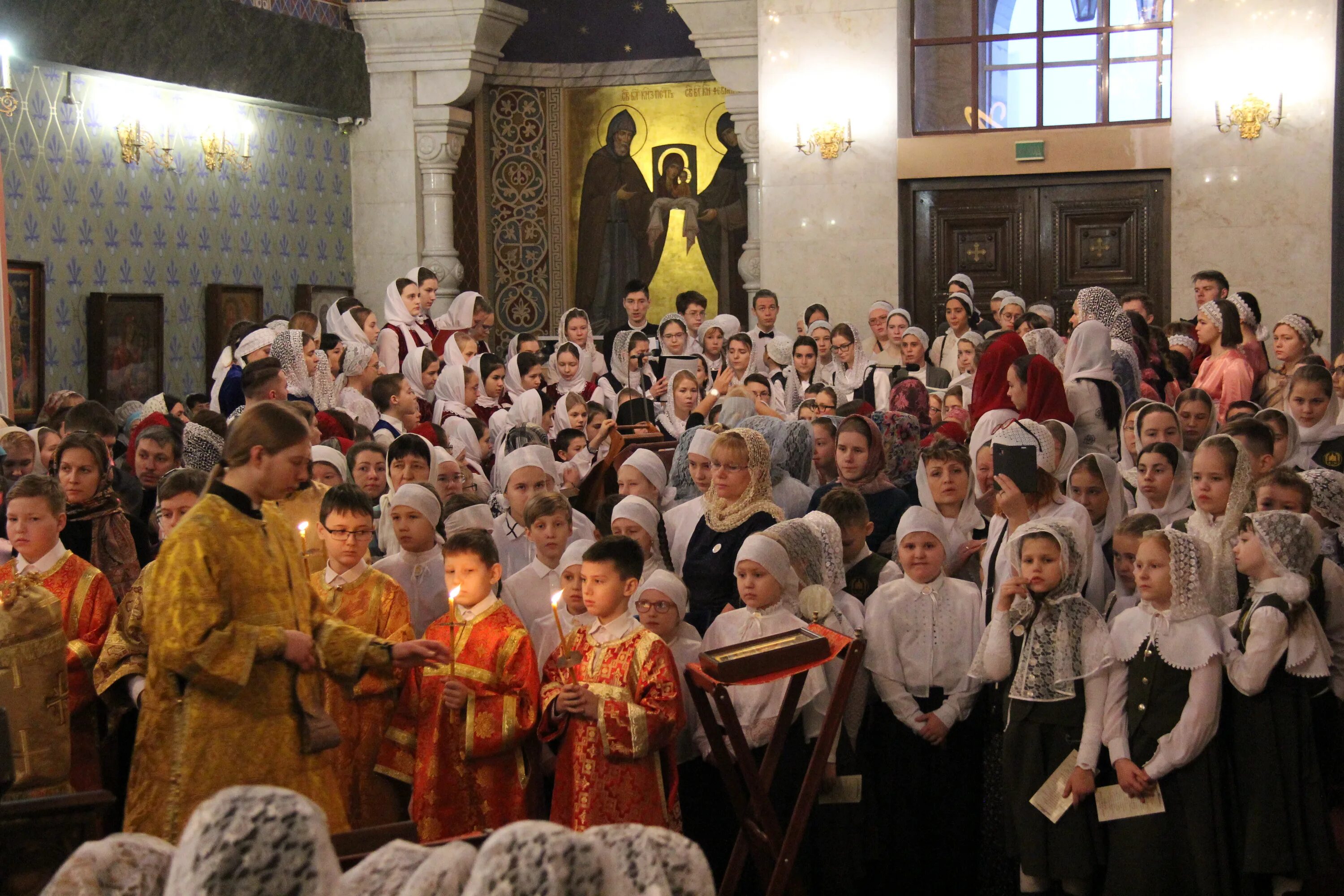 Митрополия это в истории. Александровская епархия. Митрополия и епархия разница. Краеведческие чтения. Одним словом кемеровская епархия.