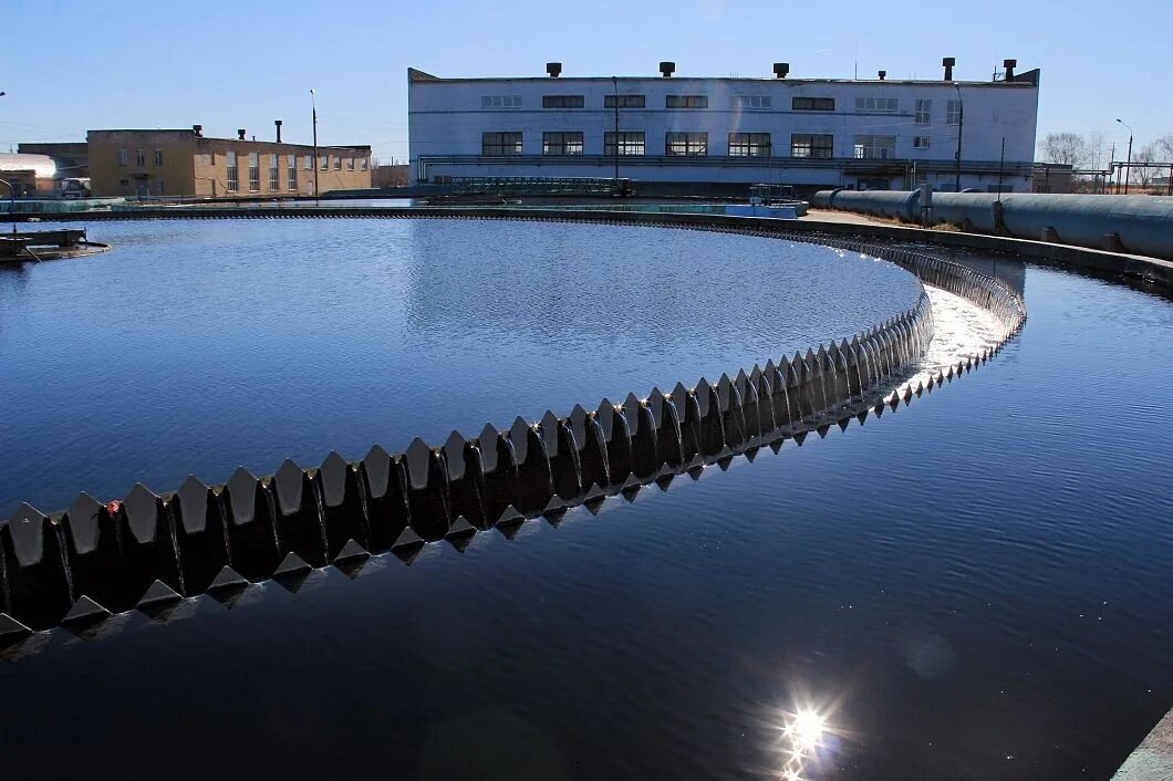 Водоотведение санкт петербург. Тверецкий водозабор Тверь. Очистные сооружения Тверь большие Перемерки. Очистные сооружения СПБ Водоканал. Водозаборное сооружение Ржев-1.