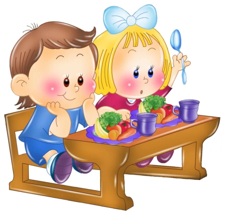 Картинки доу. Дети за столом в детском саду. Питание в детском саду. Прием пищи в детском саду. Питание детей в детском саду.