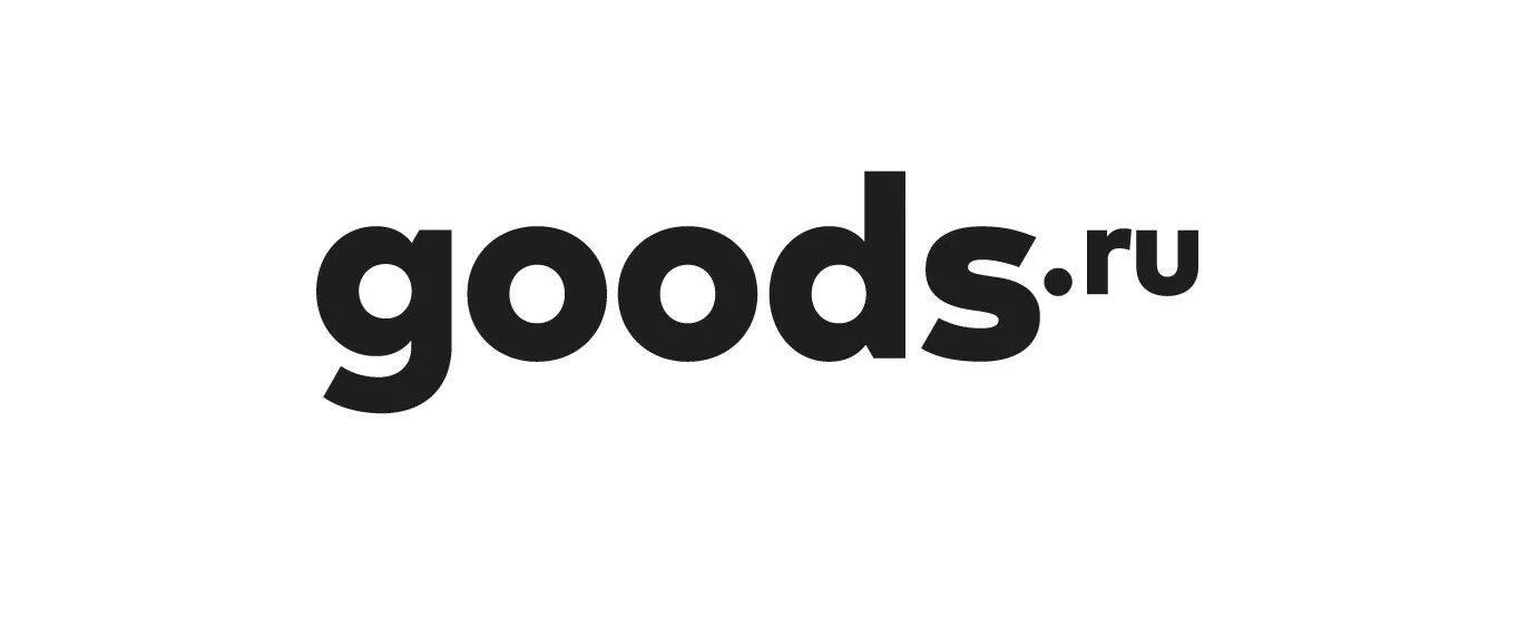 Goods logo. Маркетплейс goods. Best goods надпись. Mm goods логотип.