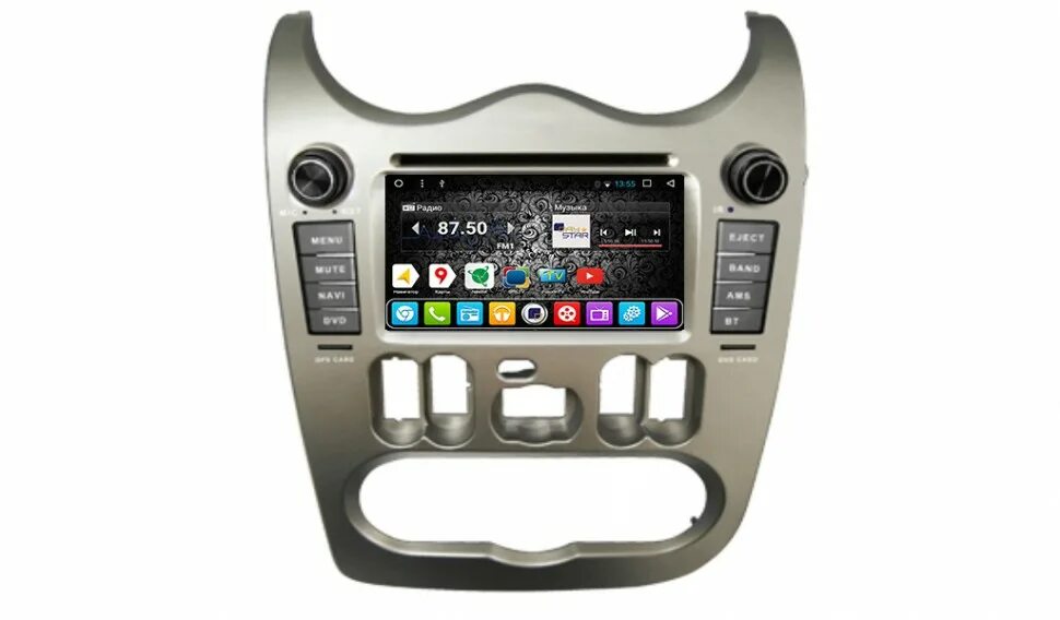 Renault logan android. Renault logan магнитола штатная. автомагнитола daystar ds-7069hd renault. автомагнитола flyaudio rd-3002 lada. автомагнитола daystar ds-7069hb lada.