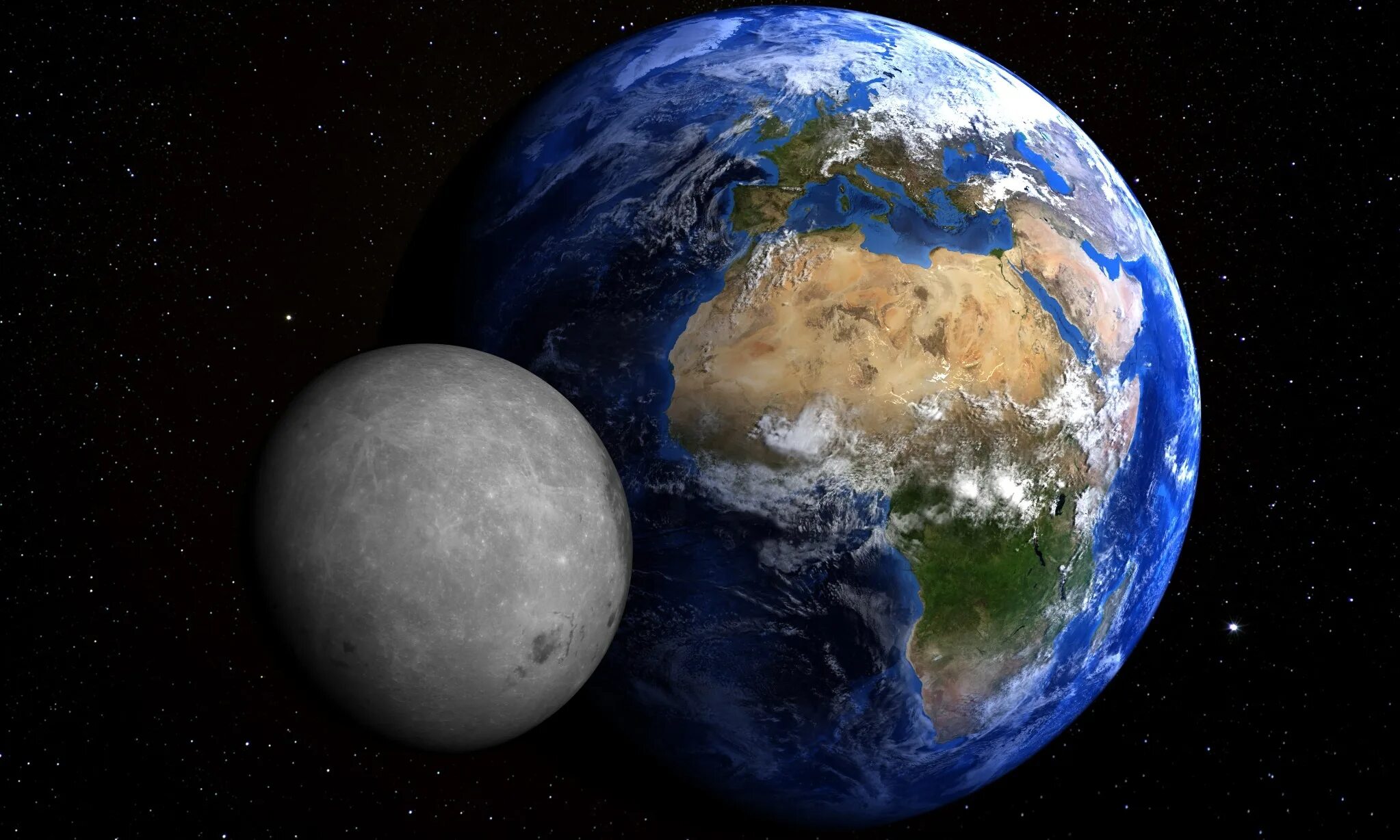 Планета земля со спутником Луна. Земля Планета Луна Спутник земли. Планета земля со спутника. О земле и космосе. Данные о планете земля