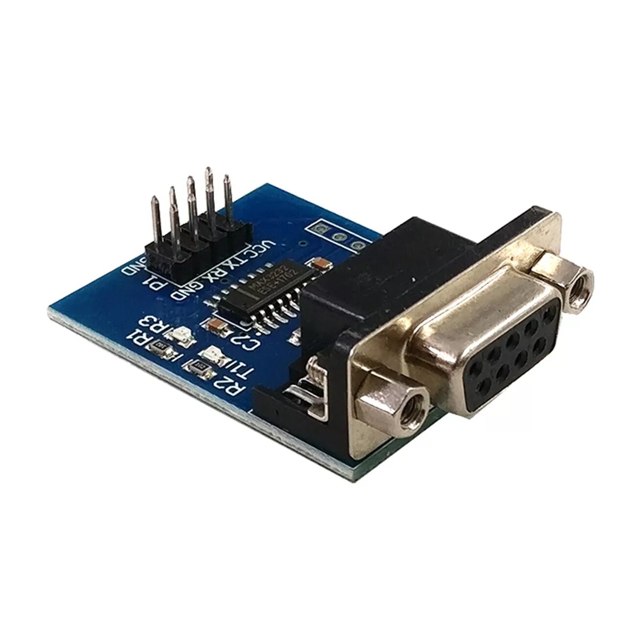 Max3232 преобразователь rs232. Max3232. Max3232 преобразователь rs232. Ttl разъем. Max3232 rs232.