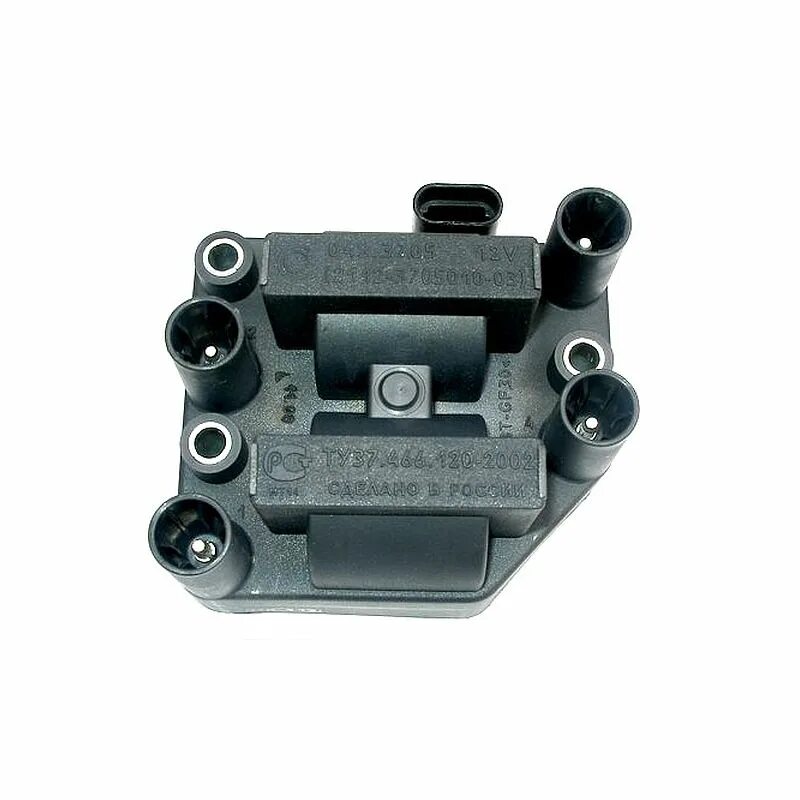 катушка и модуль зажигания ваз 2115. 5. модуль зажигания ваз 2112 8 клапанов. модуль ваз 21 0 9. 3705 модуль зажигания.