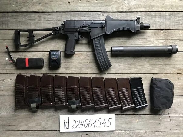 Ср под