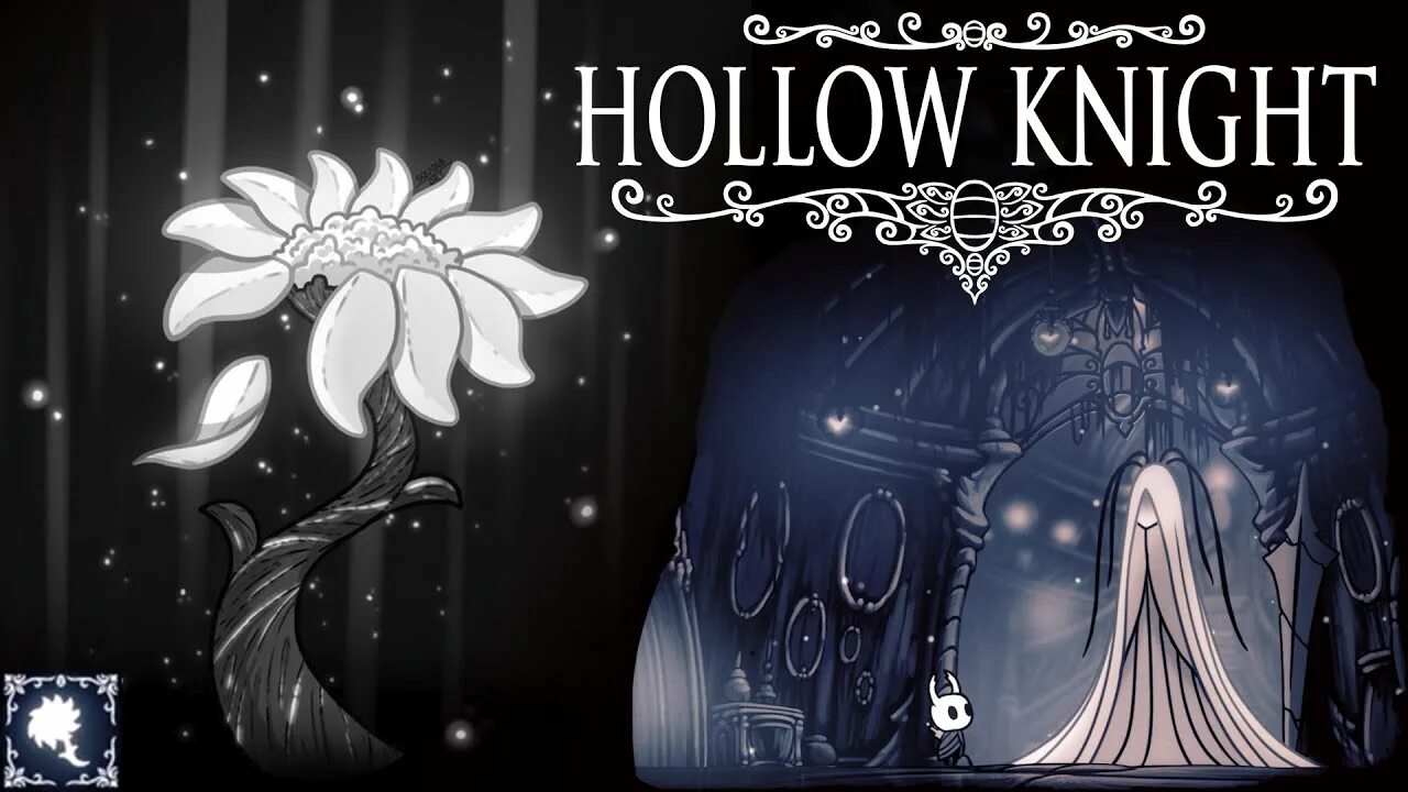 Холлоу найт сёстры богомолы. Джиджи холлоу найт. Боссы грёз hollow knight. Холлоу найт грибы. Hollow knight цветок плакальщицы.