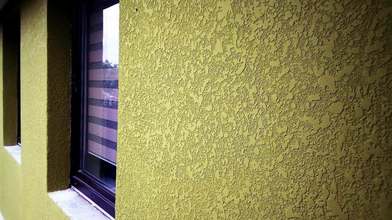 Венецианская штукатурка короед. Американка стены. Декоративная штукатурка типа американка. Декоративная штукатурка гротто голубой. Американка стены.