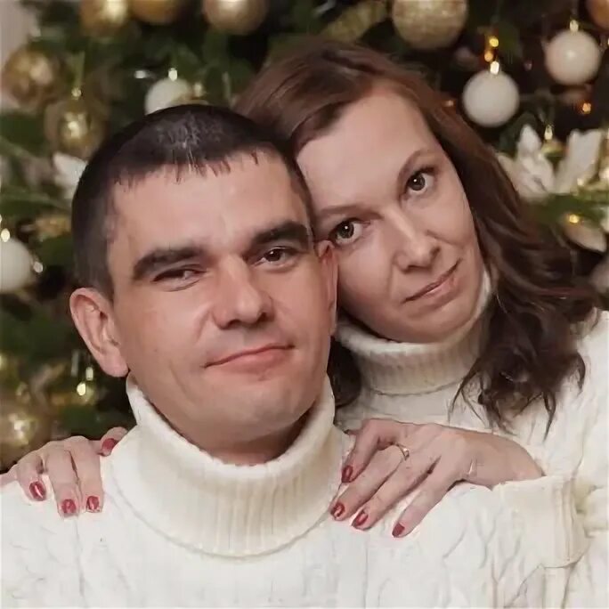 Вист омск. Вист омск. Вист омск. Вист омск. Вист омск.