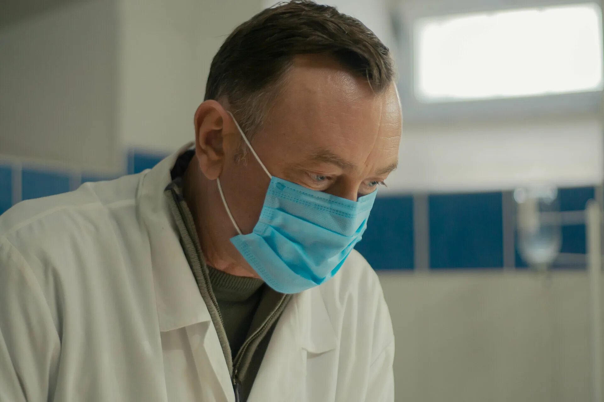 криминальный доктор 2021 анна снаткина. филипс программа для компьютера 2021. Kerish doctor. фильм криминальный доктор нтв. Doctor 2021.