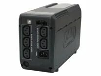 Powercom imp