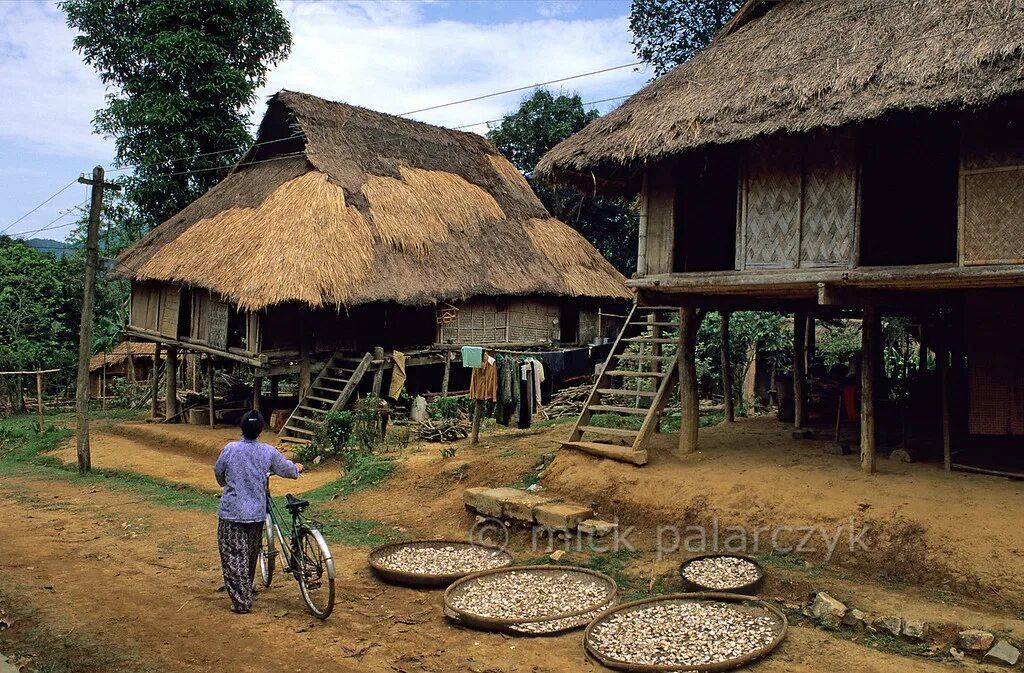 Вьетнам village. Вьетнам деревня. Вьетнамская деревня. Селения Вьетнама. Санд ми деревня Вьетнамская.