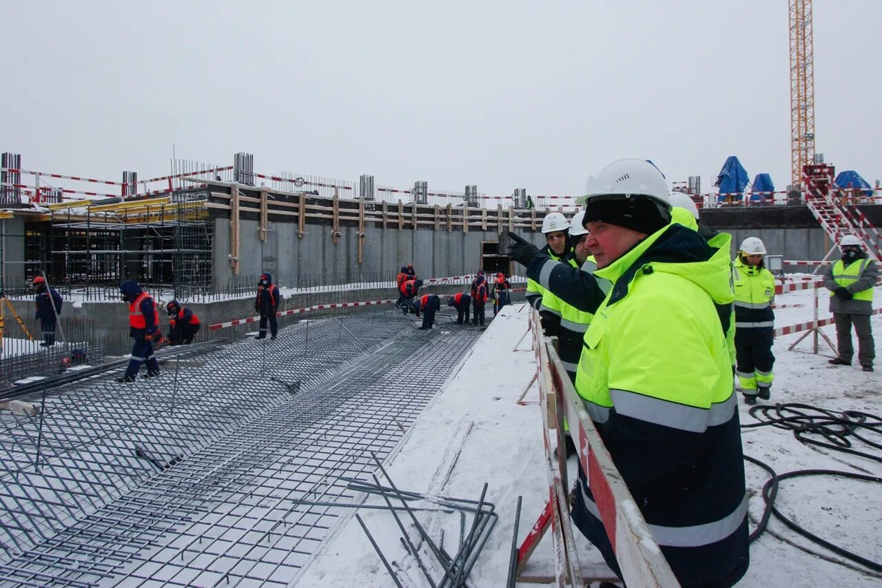 Омск оцинковать. Арена Омск 2022. Arena Omsk ход строительства. Арена Омск новая ход строительства. В Омске Арена новая строится.