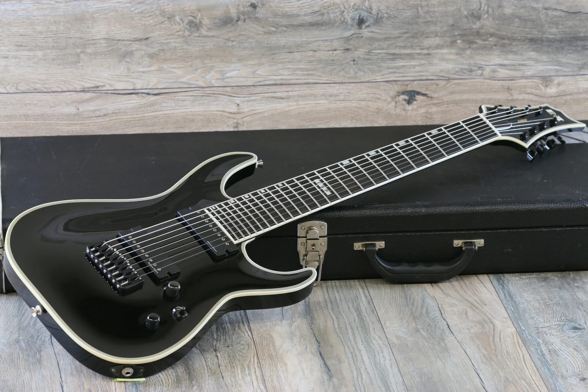 8 string guitar. Esp e-ii horizon nt-ii. esp horizon 8 string. esp e-ii hrf nt-ii. электрогитара esp horizon.