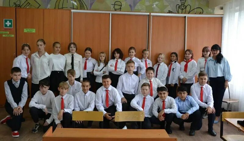 школа 55 глинки курган. школа 55 каникулы. г.