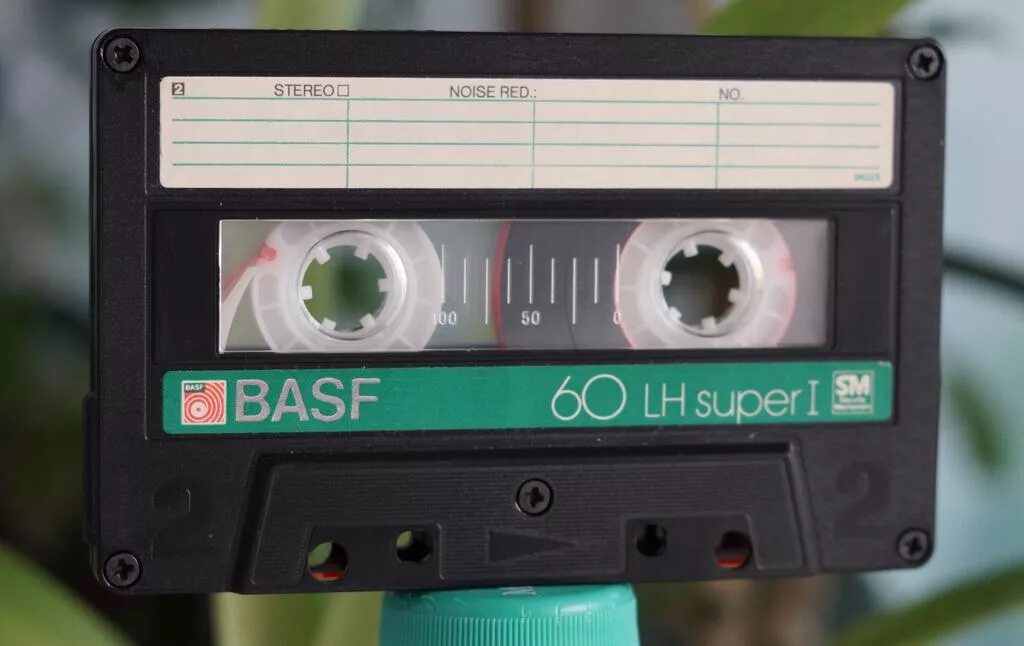 кассета goldstar hd90. аудиокассеты basf ferro extra i 60 min. кассеты basf lh. Video casetada profunda es pecial. видеокассета vhs 1977.