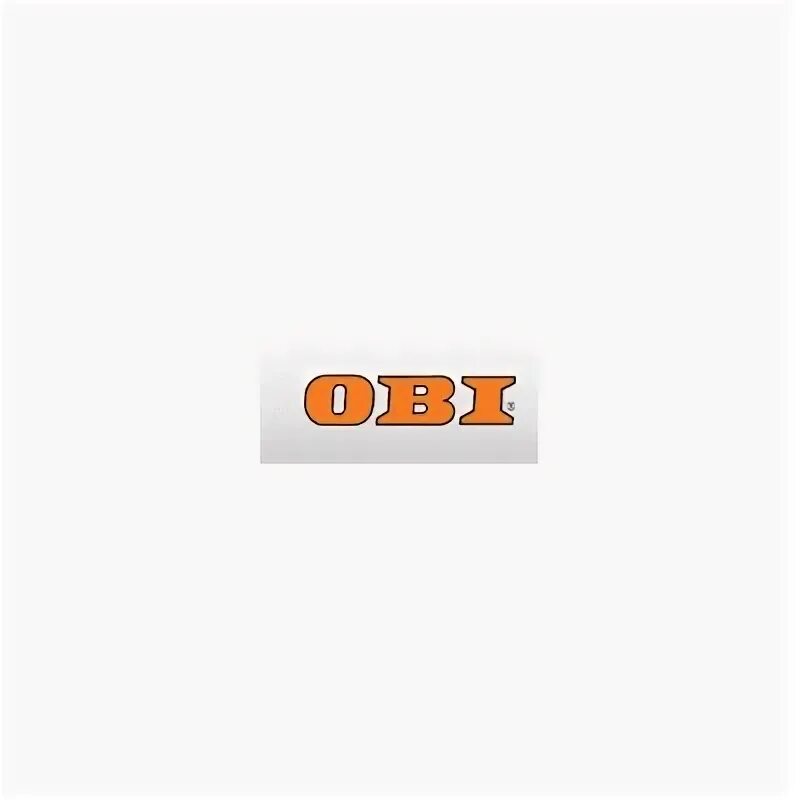 Оби эмблема. Магазин Obi логотип. Торговые марки в Оби. Символ магазина Оби. Оби знак
