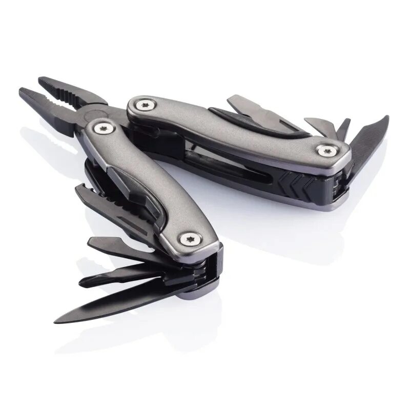 Мультитул в самолет. Мини мультитул cl2t-cbl 10c. leatherman пассатижи black. пассатижи - мультитул aa-4 мини. мультитул облик 602 (13 функций) с чехлом.