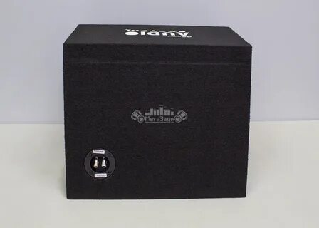 Ае 12