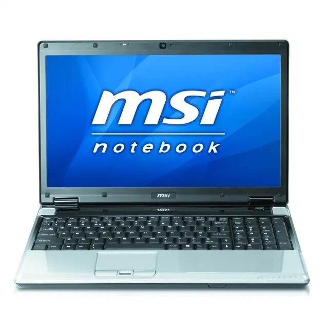 Device msi. Ноутбук MSI ex600. Ноут MSI 2008. Ноутбук MSI MEGABOOK. MSI ноутбук Windows 7.
