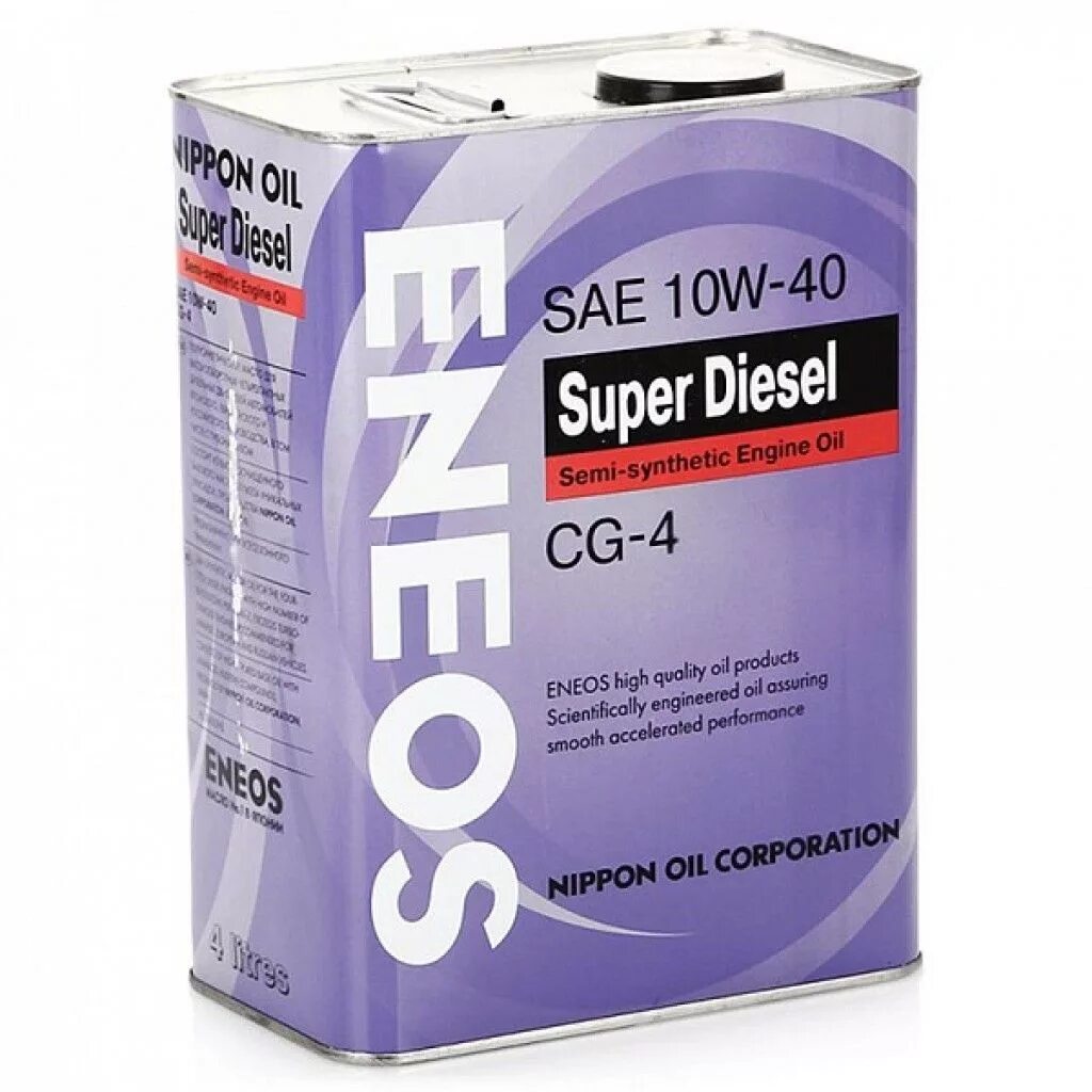 ENEOS 10w 40 super Diesel. ENEOS 5w30 super Diesel. ENEOS super Diesel 5w-30 4л. Масло моторное полусинтетическое 5w30 ENEOS super Diesel. Моторное масло eneos отзывы