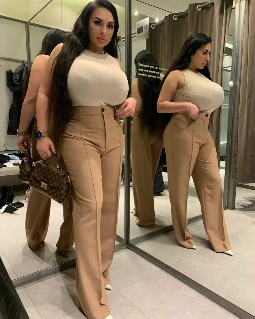 Anastasia berthier artdikaya. Анастасия berthier. Анастасия berthier 18. Anastasia berthier artdikaya 2020. Модель anastasiya berthier 2020.