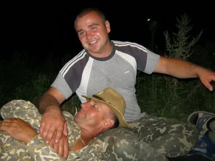 Вася 0