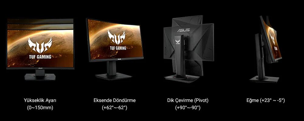 Tuf gaming vg258qm. ASUS TUF Gaming vg258qm. Монитор ASUS TUF Gaming vg27aq. 24.5" Монитор ASUS TUF Gaming vg258qm, 1920x1080, 280 Гц, TN, черный. Монитор 24,5" ASUS vg258qm.