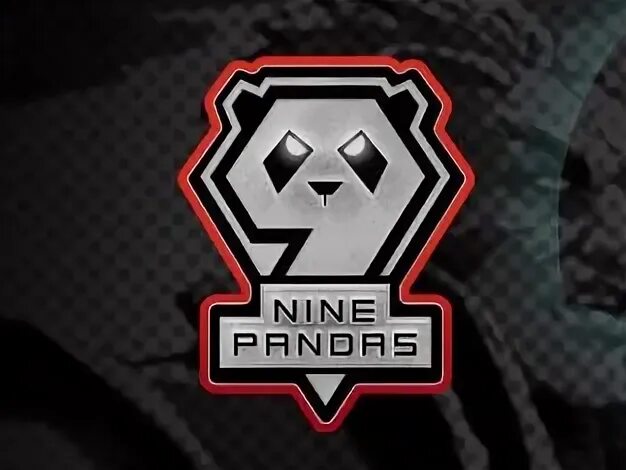9 pandas прогноз. 9 pandas прогноз. Бренды в киберспорте. 9 панд дота. 9 pandas прогноз.