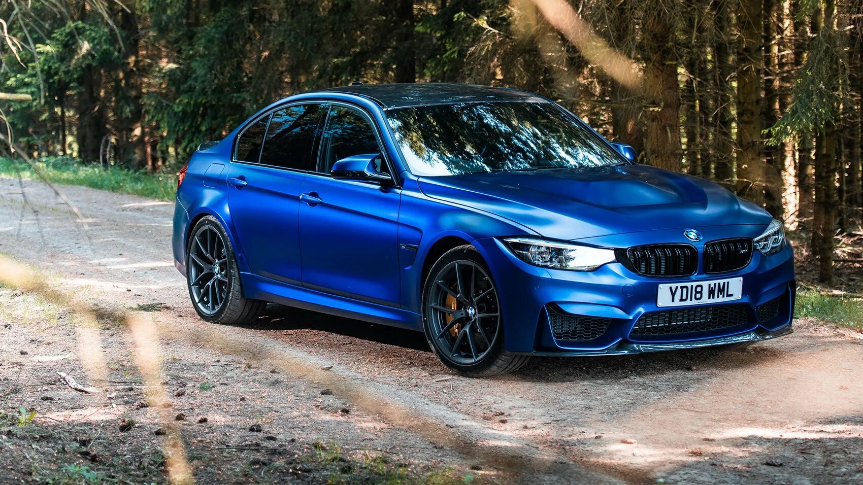 BMW m3 f80. BMW 3 f80. BMW m3 f80 CS. BMW m3 f80 2018.