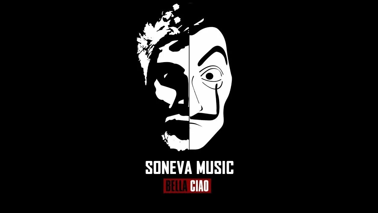 Bella ciao песня слушать. Bella ciao обои.