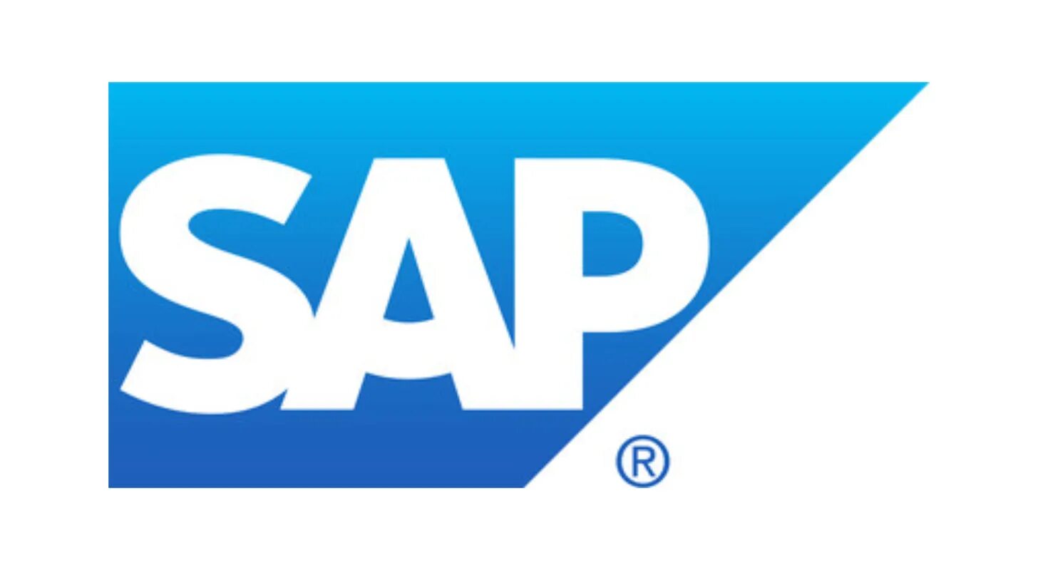 Sap c. Sap. sap logo. sap se логотип. sap логотип без фона.