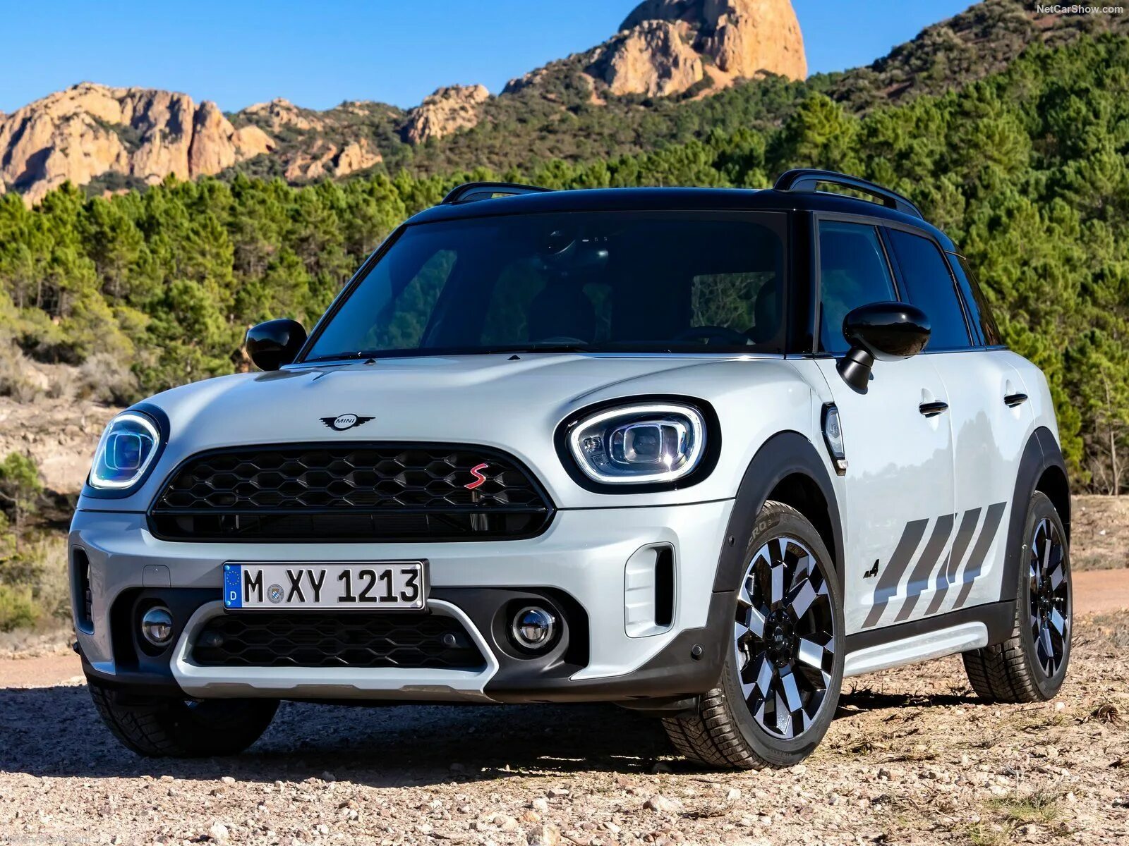 Мини Купер Кантримен. Мини Купер Кантримен s all4. Mini Cooper Countryman 2022. Мини Купер Кантримен 2023.