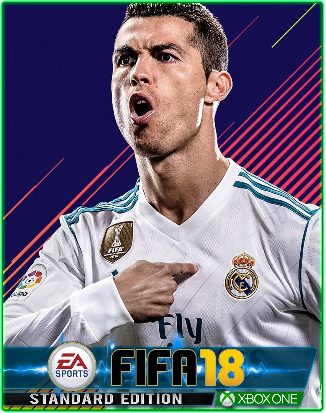 Механика fifa. ФИФА 18. Картинки ФИФА 18. FIFA 18 Xbox. FIFA 18 обложка.